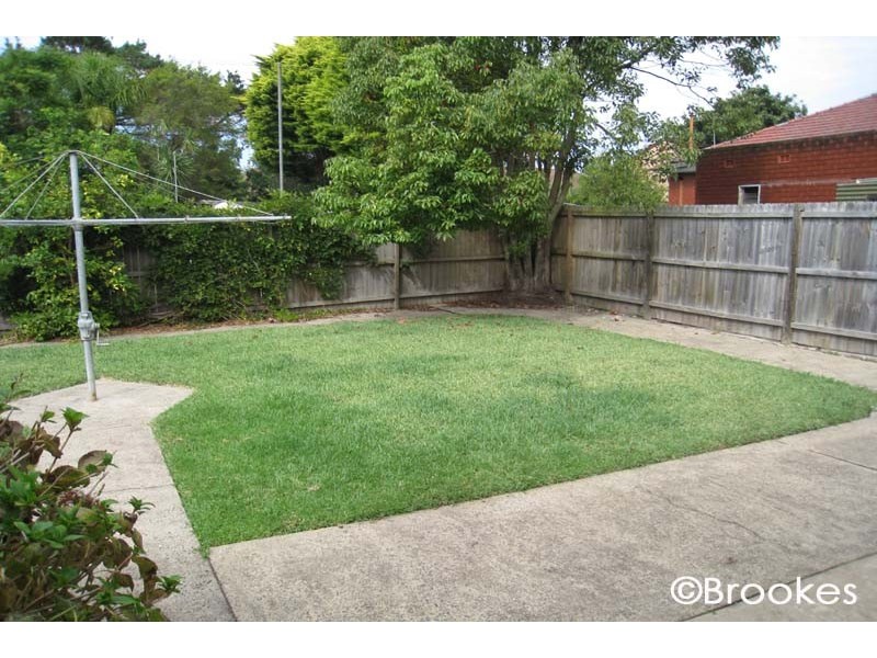 16 Malvern Road, Miranda NSW 2228