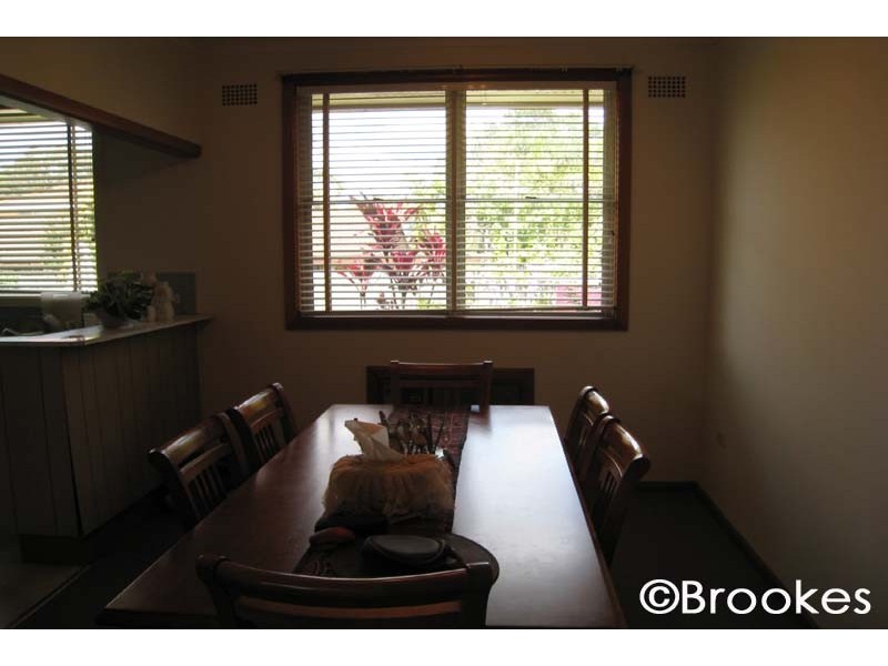 16 Malvern Road, Miranda NSW 2228