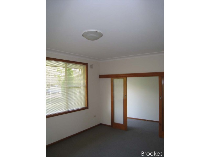 16 Malvern Road, Miranda NSW 2228