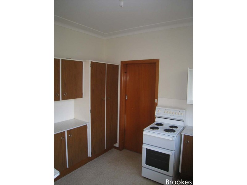 16 Malvern Road, Miranda NSW 2228