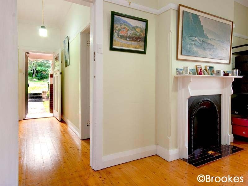 15 Macken Street, Oatley NSW 2223