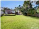 15 Macken Street, Oatley NSW 2223