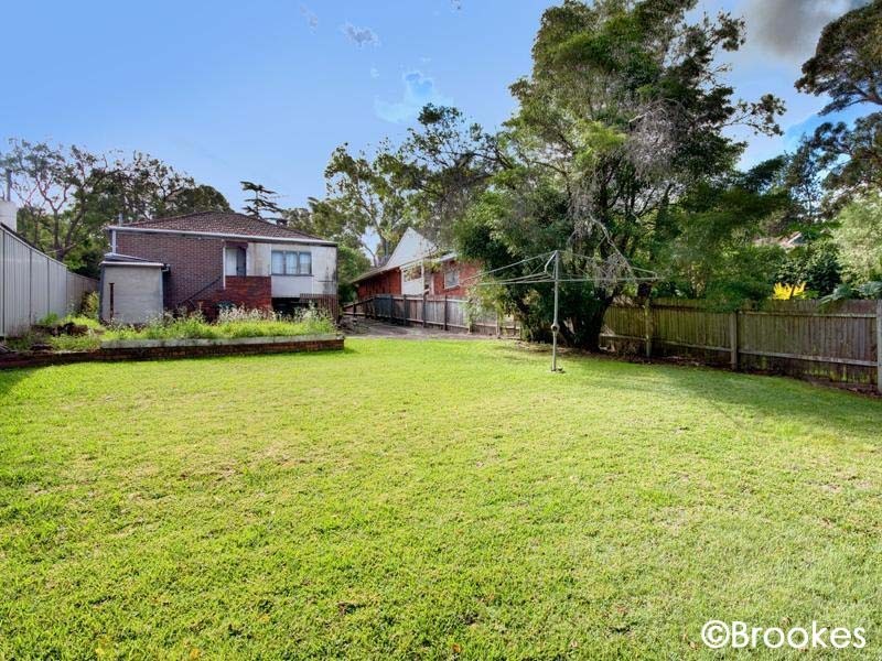 15 Macken Street, Oatley NSW 2223