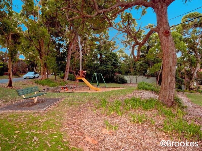 15 Macken Street, Oatley NSW 2223