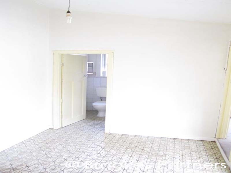 55 Connells Point Road, South Hurstville NSW 2221