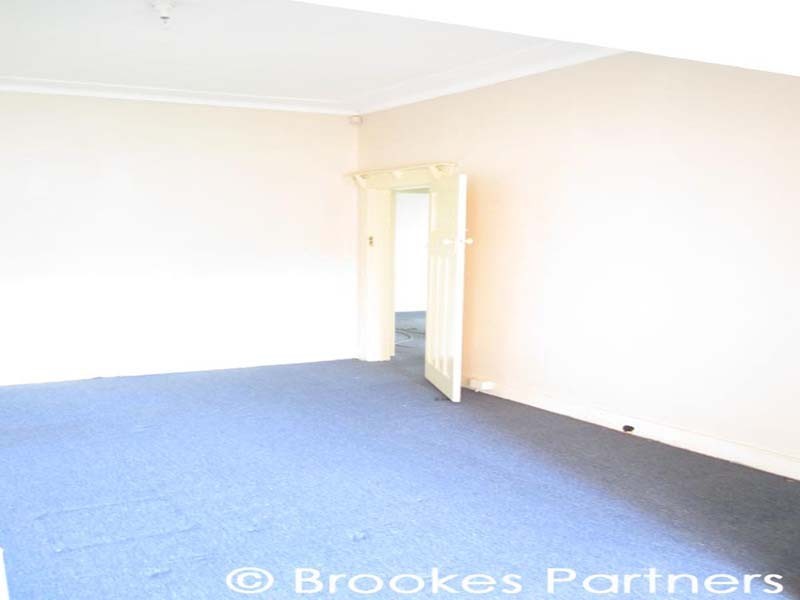 55 Connells Point Road, South Hurstville NSW 2221