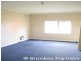 55 Connells Point Road, South Hurstville NSW 2221