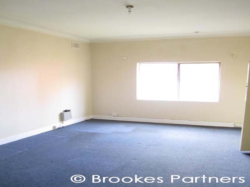 55 Connells Point Road, South Hurstville NSW 2221