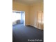 55 Connells Point Road, South Hurstville NSW 2221