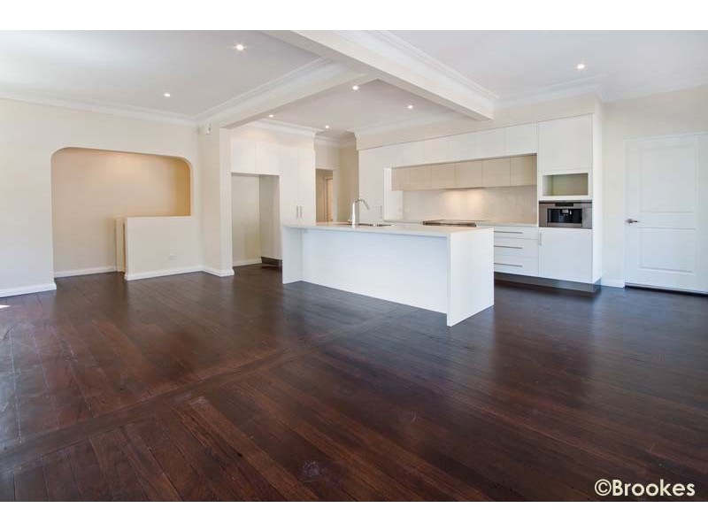 50 East Street, Blakehurst NSW 2221