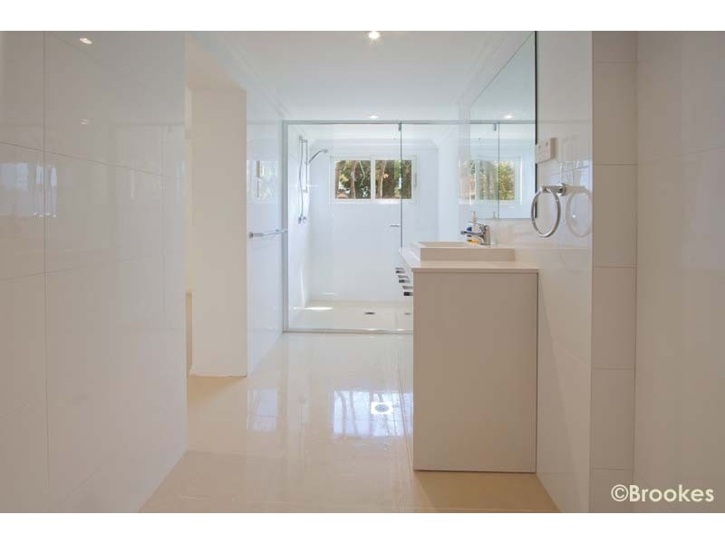 50 East Street, Blakehurst NSW 2221