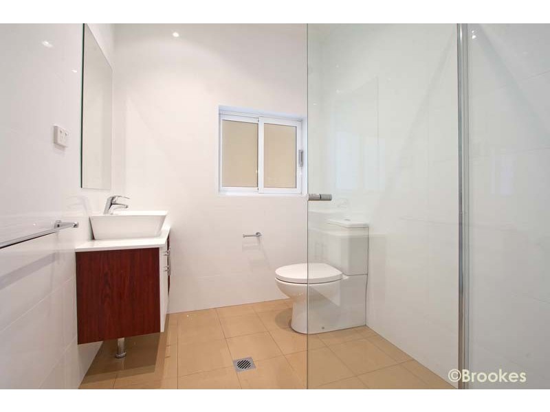 50 East Street, Blakehurst NSW 2221