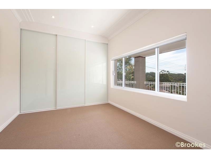 50 East Street, Blakehurst NSW 2221