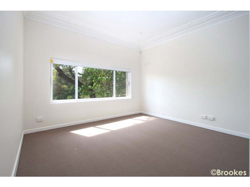 50 East Street, Blakehurst NSW 2221