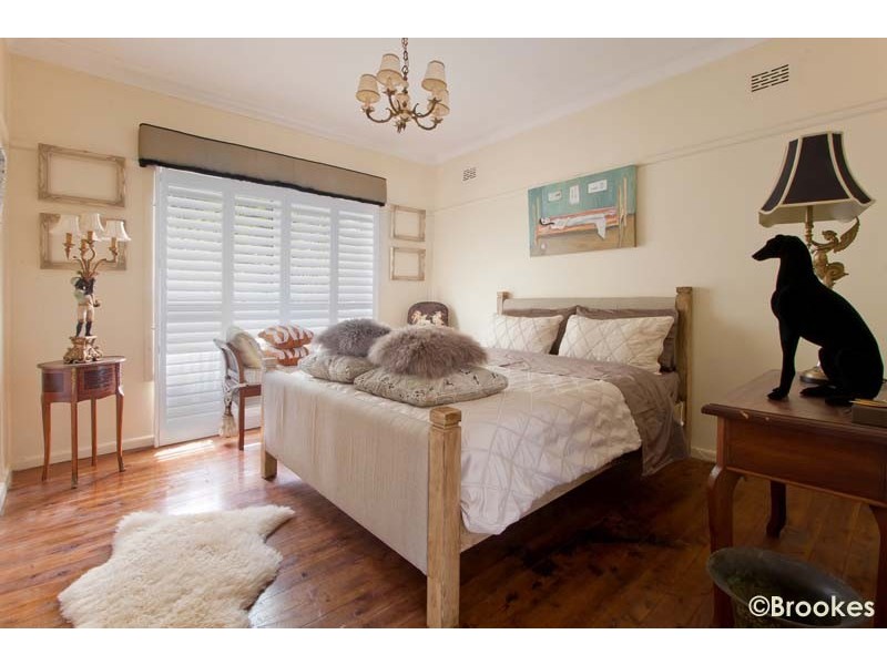 45 Pitt Street, Mortdale NSW 2223