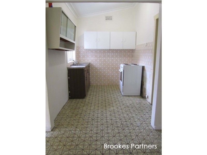 55 Connells Point Road, South Hurstville NSW 2221