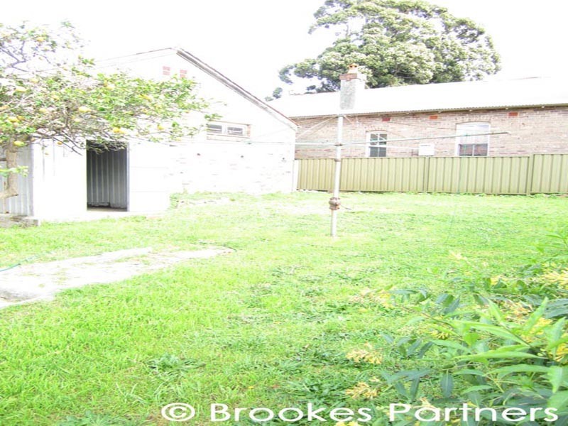 55 Connells Point Road, South Hurstville NSW 2221