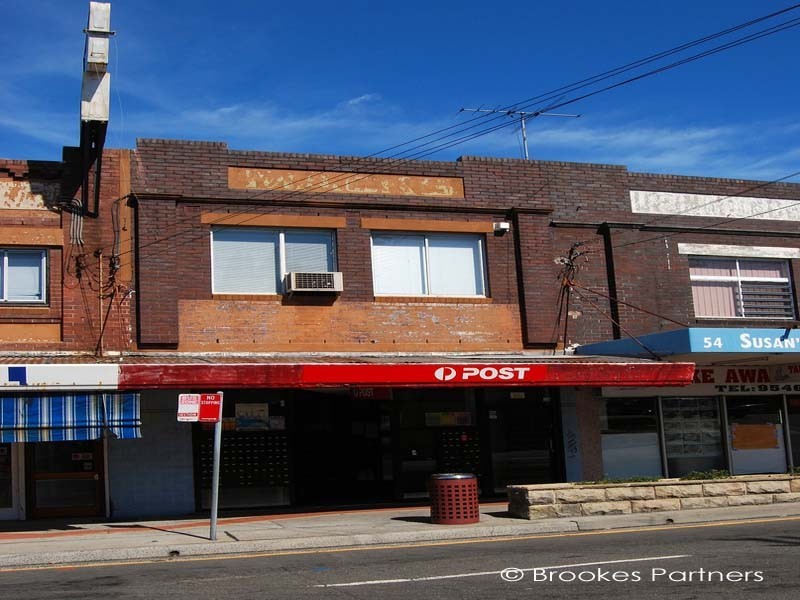 55 Connells Point Road, South Hurstville NSW 2221