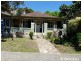 680 Princes Highway, Sutherland NSW 2232