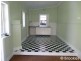 680 Princes Highway, Sutherland NSW 2232