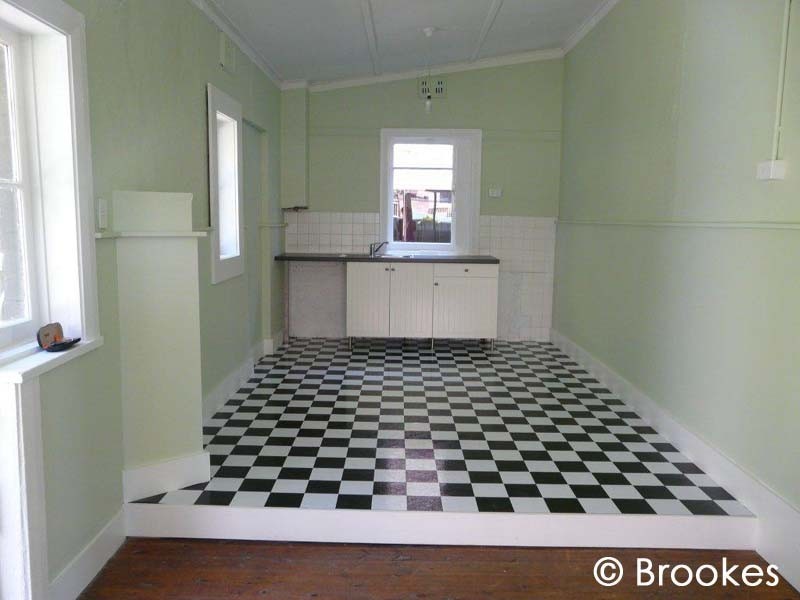 680 Princes Highway, Sutherland NSW 2232