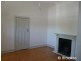 680 Princes Highway, Sutherland NSW 2232