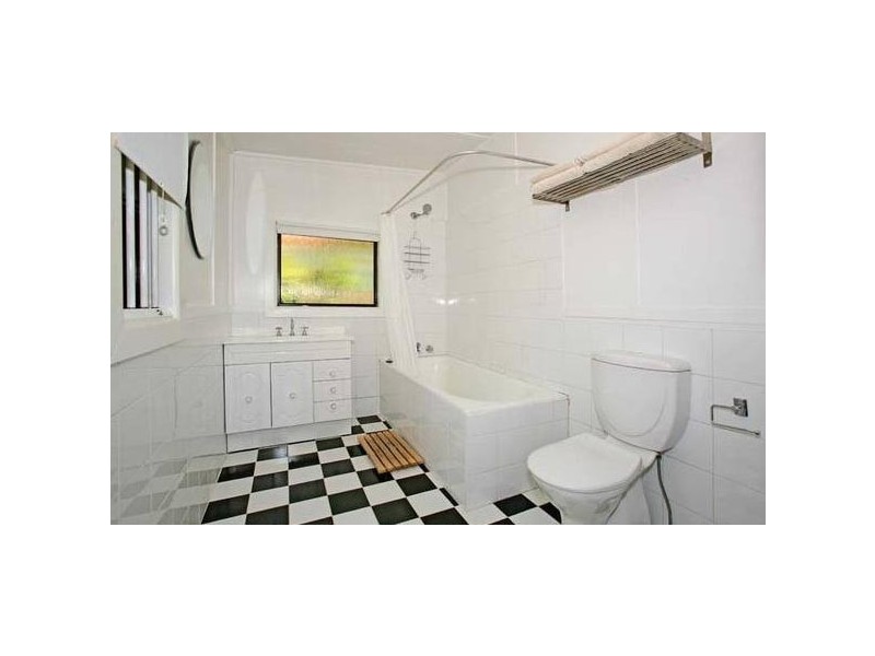 53 Universal Street, Mortdale NSW 2223