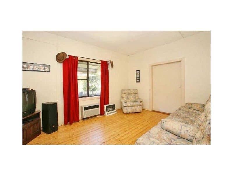 53 Universal Street, Mortdale NSW 2223