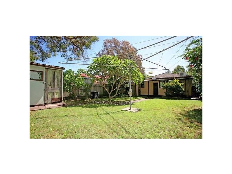 53 Universal Street, Mortdale NSW 2223