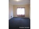 55 Connells Point Road, South Hurstville NSW 2221