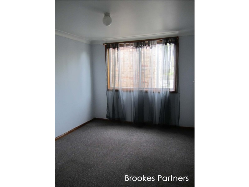 55 Connells Point Road, South Hurstville NSW 2221