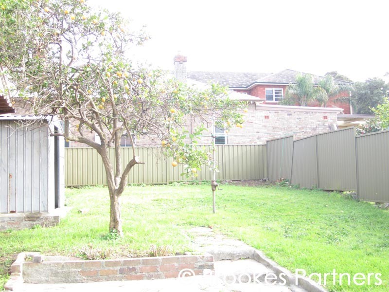 55 Connells Point Road, South Hurstville NSW 2221