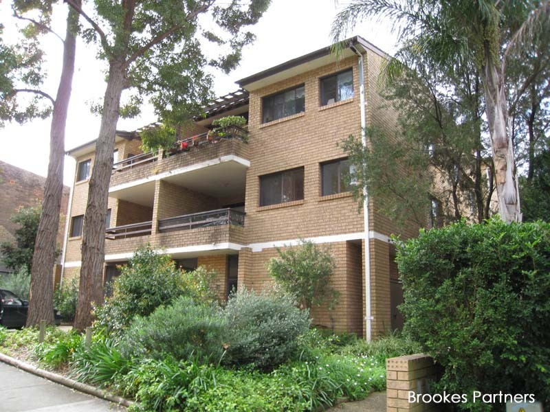 5/6-8 Garfield Street, Carlton NSW 2218