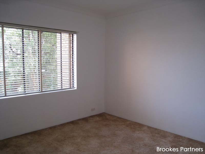 5/6-8 Garfield Street, Carlton NSW 2218