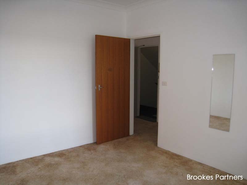 5/6-8 Garfield Street, Carlton NSW 2218