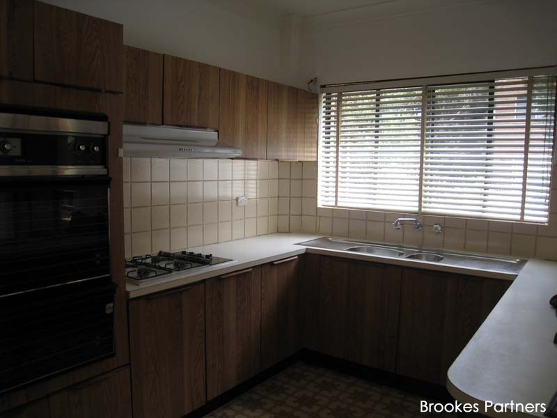 5/6-8 Garfield Street, Carlton NSW 2218