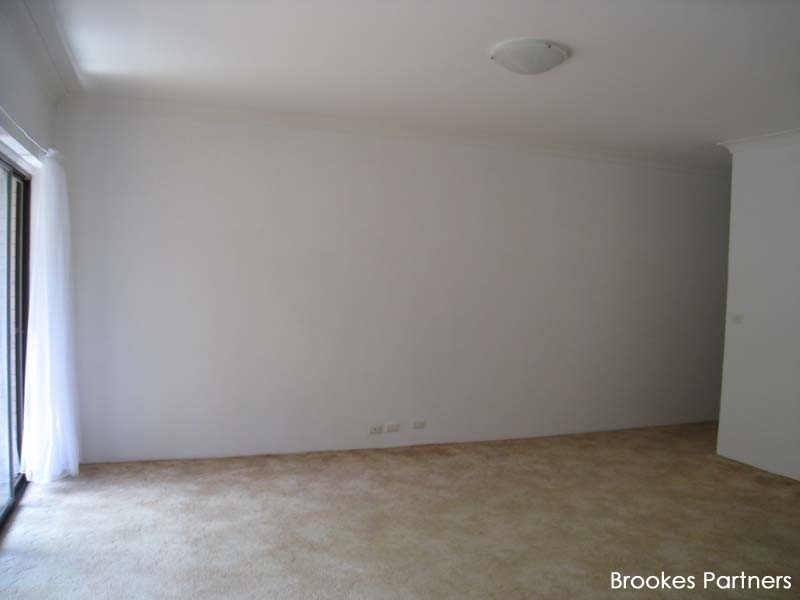 5/6-8 Garfield Street, Carlton NSW 2218