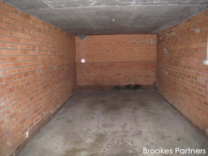 5/6-8 Garfield Street, Carlton NSW 2218