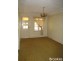 1/2 Algernon Street, Oatley NSW 2223