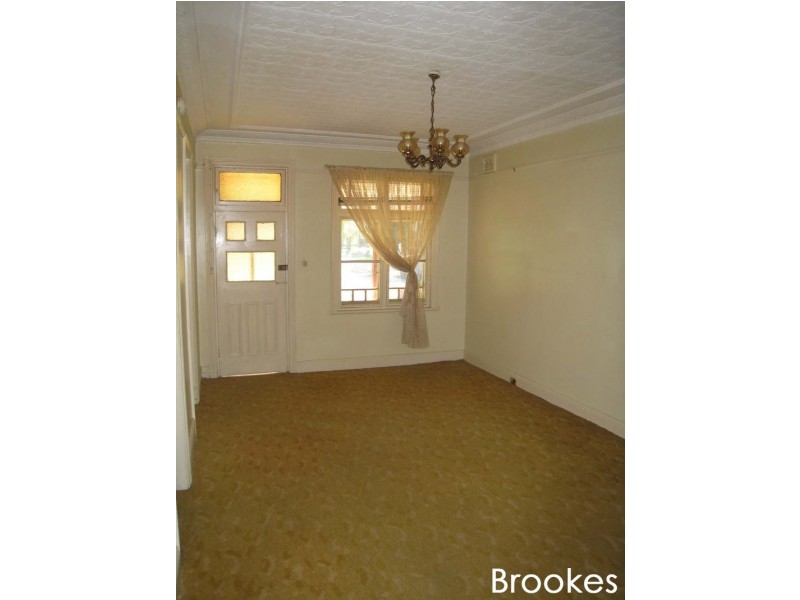 1/2 Algernon Street, Oatley NSW 2223