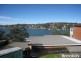 1/2 Algernon Street, Oatley NSW 2223