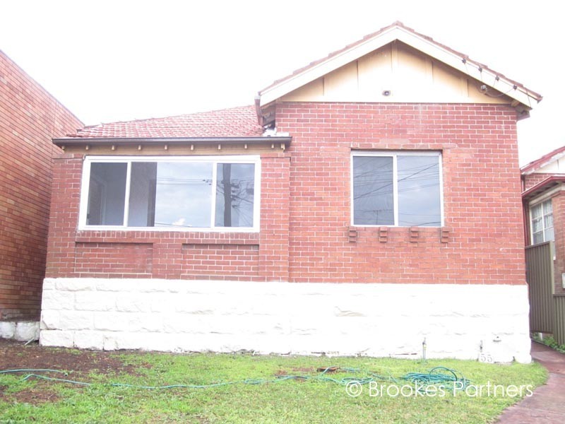 55 Connells Point Road, South Hurstville NSW 2221