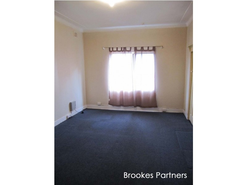 55 Connells Point Road, South Hurstville NSW 2221