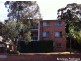 7/79-81 Woniora Road, Hurstville NSW 2220