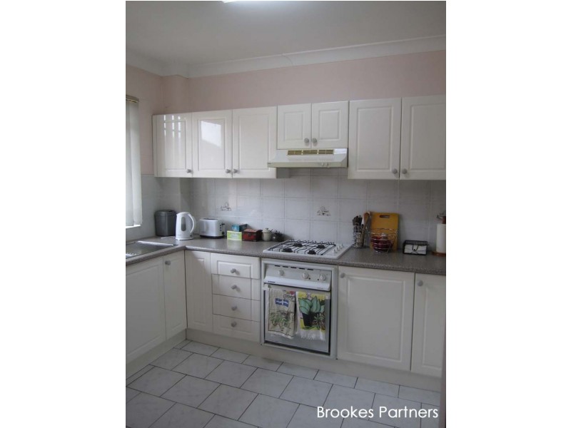 7/79-81 Woniora Road, Hurstville NSW 2220