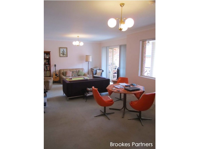 7/79-81 Woniora Road, Hurstville NSW 2220