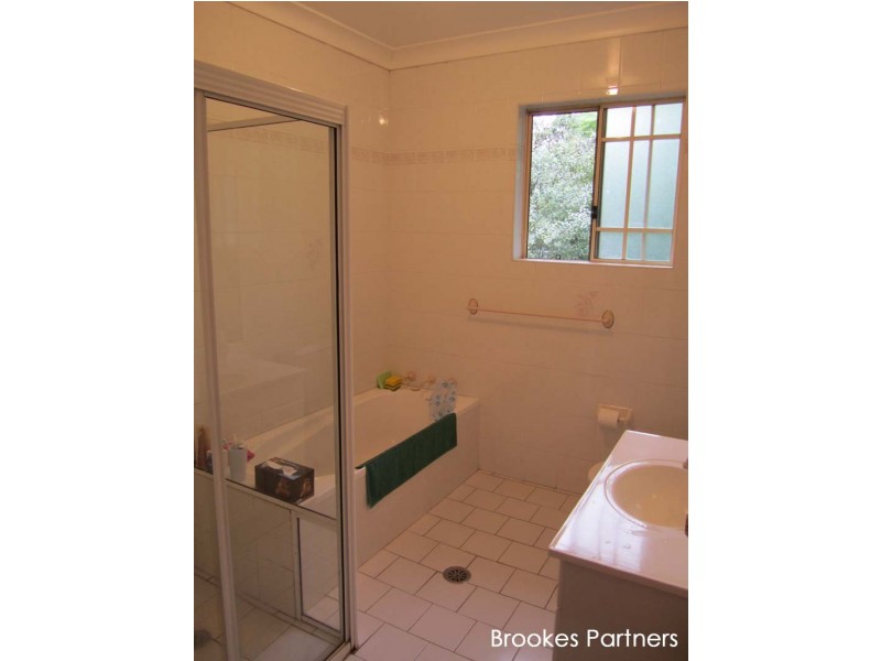 7/79-81 Woniora Road, Hurstville NSW 2220