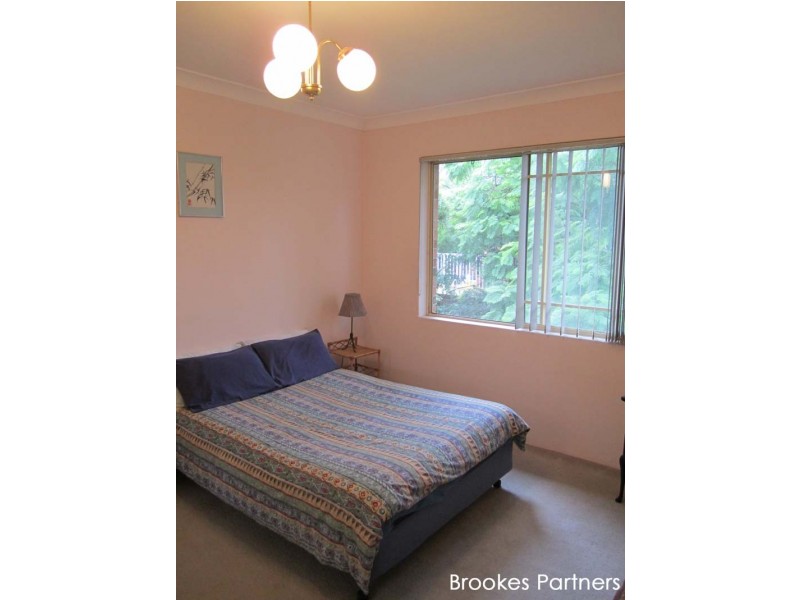 7/79-81 Woniora Road, Hurstville NSW 2220