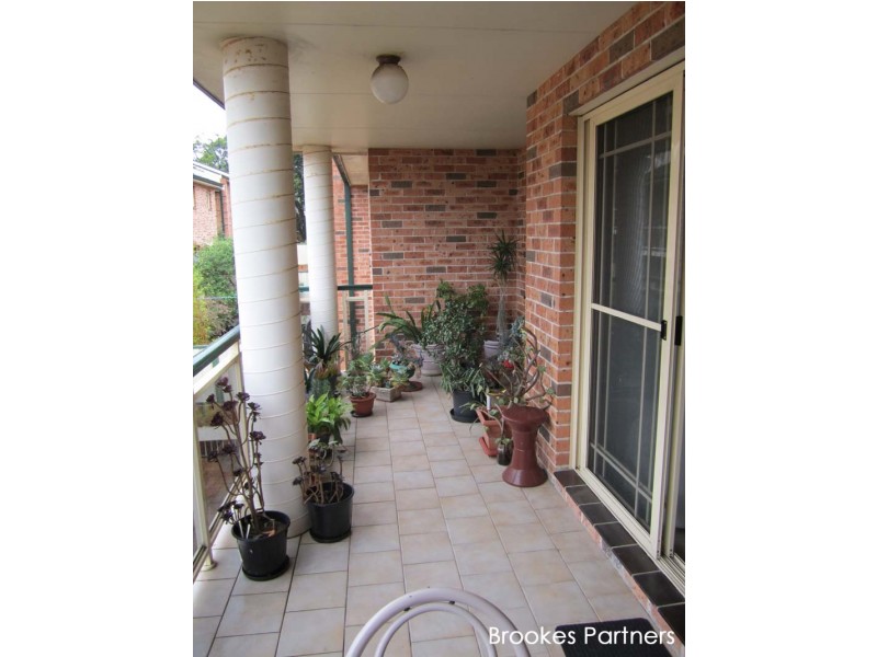 7/79-81 Woniora Road, Hurstville NSW 2220