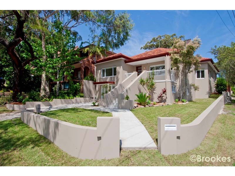 50 East Street, Blakehurst NSW 2221